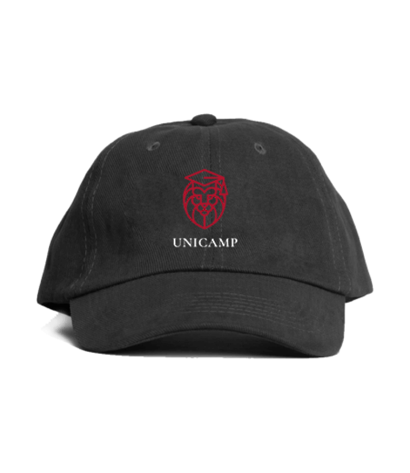 Black Hat
