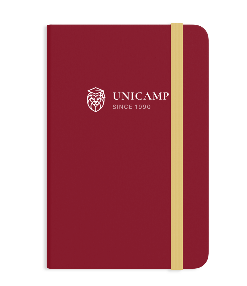 university-notebook