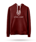university-red-hoodie