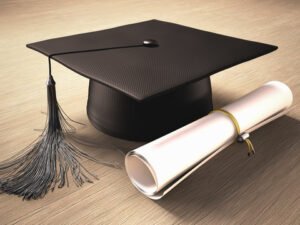 Buy Bachelor and Master Degrees