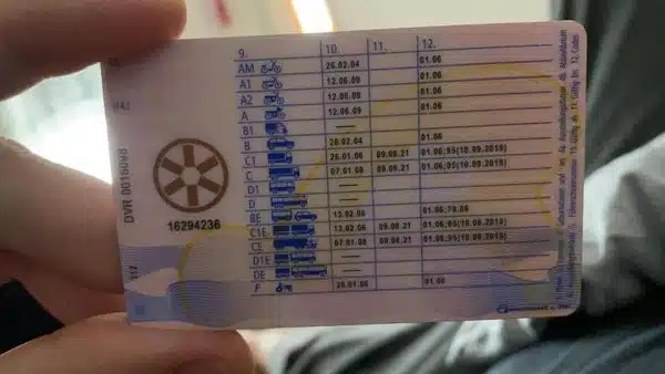 Austrian-drivers-License-back-600x338