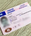 Buy-Hungarian-drivers-License