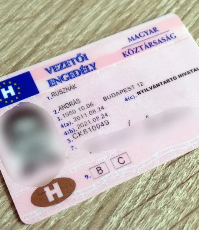 Buy-Hungarian-drivers-License