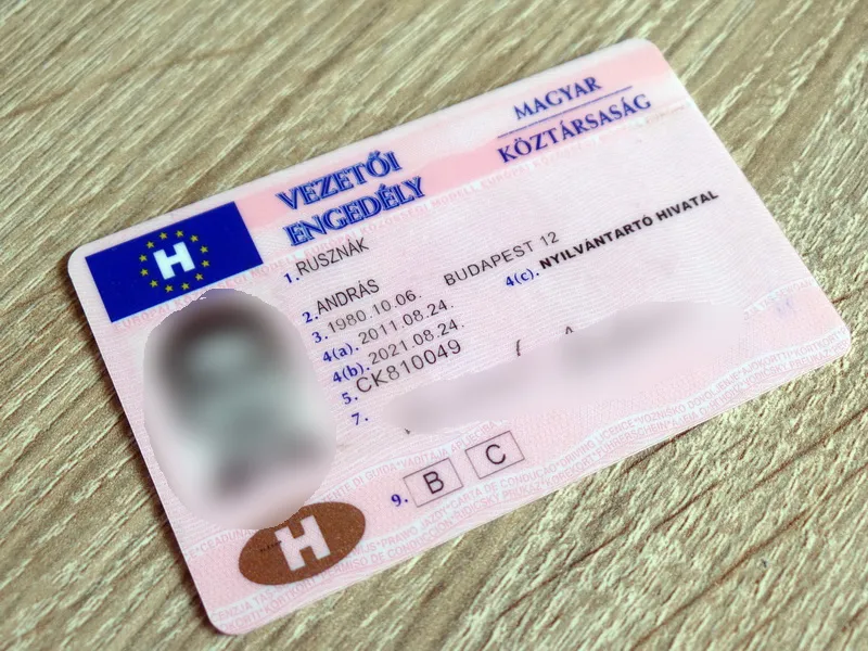 Buy-Hungarian-drivers-License