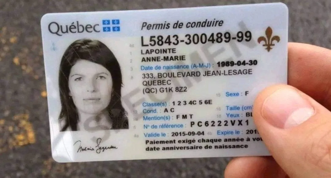 Canadian-dirvers-License-1