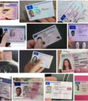 Drivers-Lciense-600x570