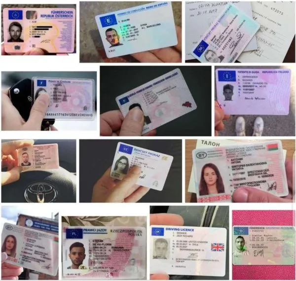 Drivers-Lciense-600x570