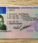 Germ-drivers-License-category-B (1)
