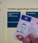 Hungarian-drivers-License