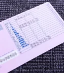 Hungarian-drivers-License-back