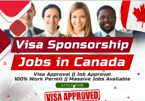 Jobs-In-canada