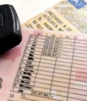 Polish-drivers-license-back-600x372