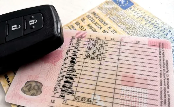 Polish-drivers-license-back-600x372