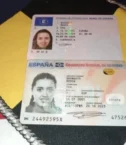 Spanish-Drivers-license-cost-600x449