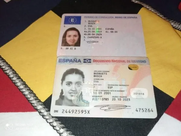 Spanish-Drivers-license-cost-600x449