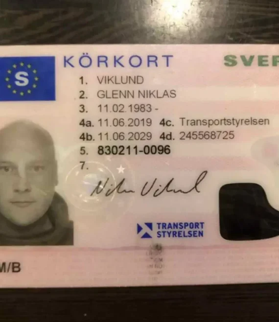 Swedish-drivers-License-cost-1536x1166