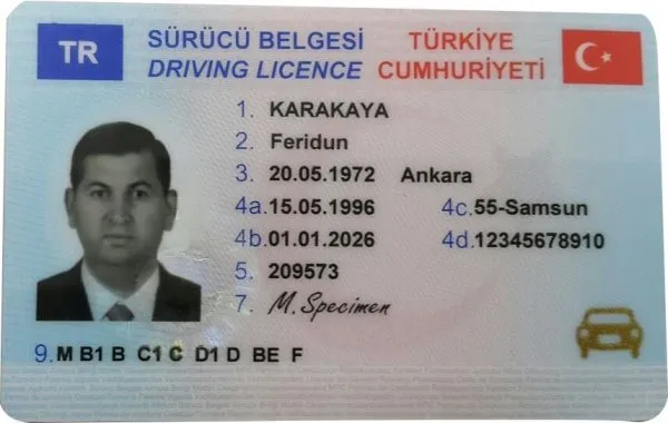 Turkish-driving-License-600x380