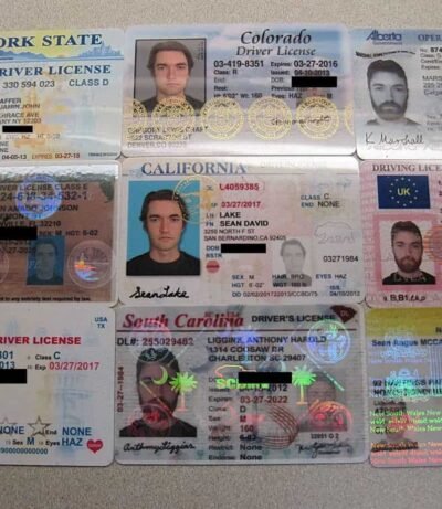 US-driving-license