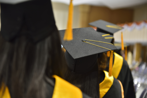 adobestock_104337741