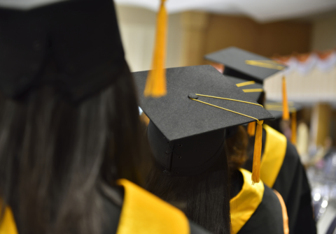 adobestock_104337741
