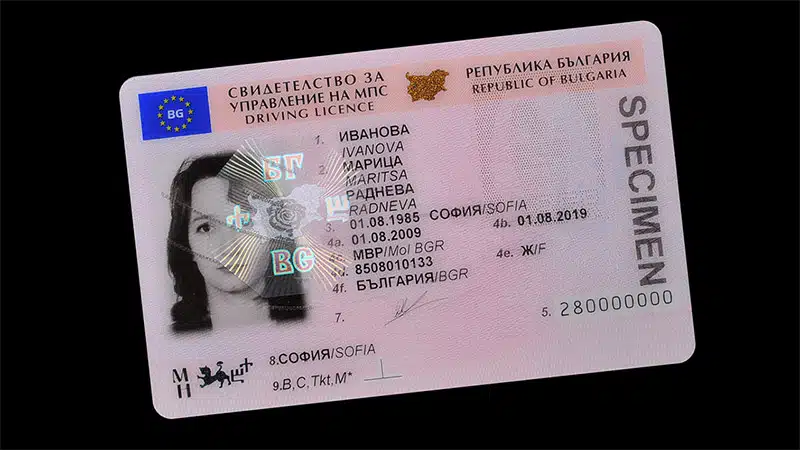 buy-Bulgarian-Drivers-License (2)