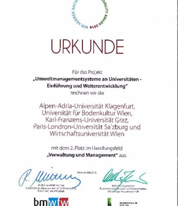 buy-college-degree-from-alpen-adria-universitat-klagenfurt