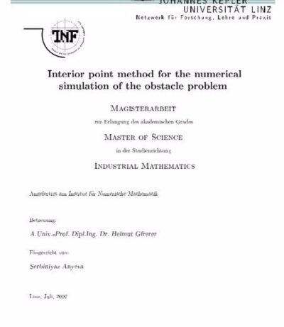 buy-college-degree-from-johannes-kepler-universitat-linz