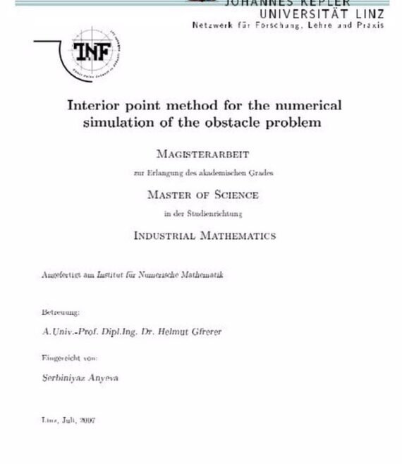 buy-college-degree-from-johannes-kepler-universitat-linz