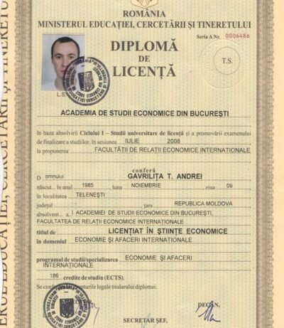 buy-college-degree-from-the-academia-de-studii-economice-din-bucuresti
