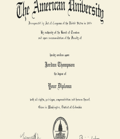 buy-college-degree-from-the-american-university
