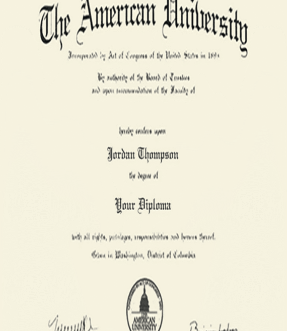 buy-college-degree-from-the-american-university