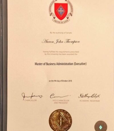 buy-college-degree-from-the-australian-catholic-university