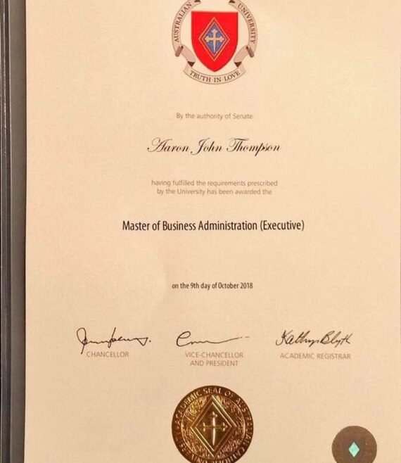 buy-college-degree-from-the-australian-catholic-university