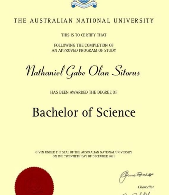 buy-college-degree-from-the-australian-national-university