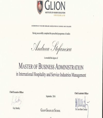 buy-college-degree-from-the-glion-institute-of-higher-education