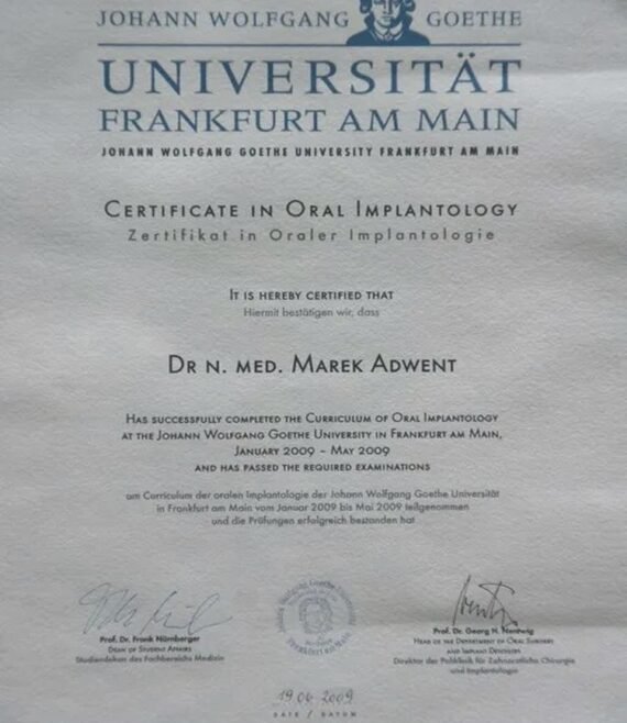 buy-college-degree-from-the-goethe-universitat-frankfurt-am-main