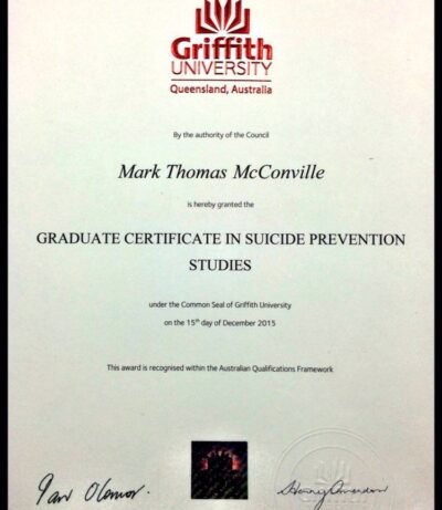 buy-college-degree-from-the-griffith-university