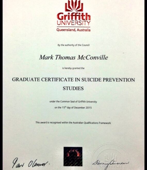 buy-college-degree-from-the-griffith-university