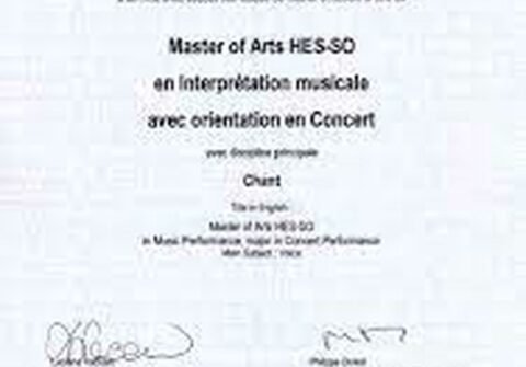 buy-college-degree-from-the-haute-ecole-specialisee-de-suisse-occidentale