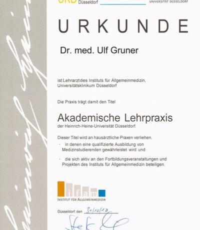 buy-college-degree-from-the-heinrich-heine-universitat-dusseldorf
