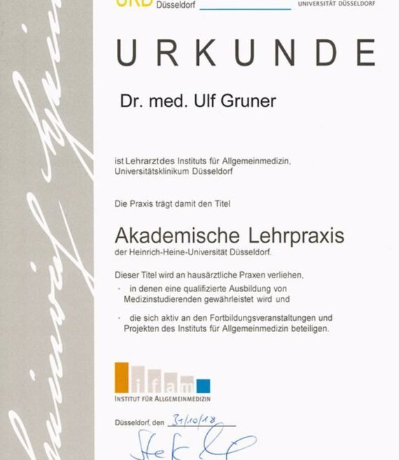 buy-college-degree-from-the-heinrich-heine-universitat-dusseldorf