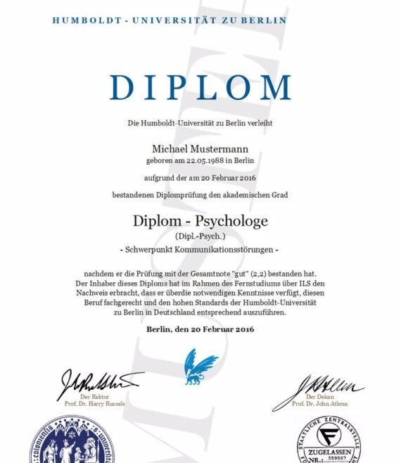 buy-college-degree-from-the-humboldt-universitat-zu-berlin