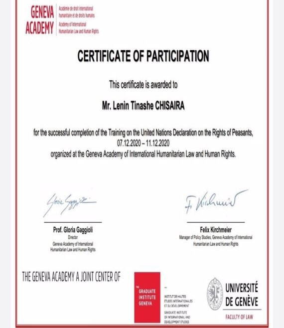 buy-college-degree-from-the-institut-de-hautes-etudes-internationales-et-du-developpement