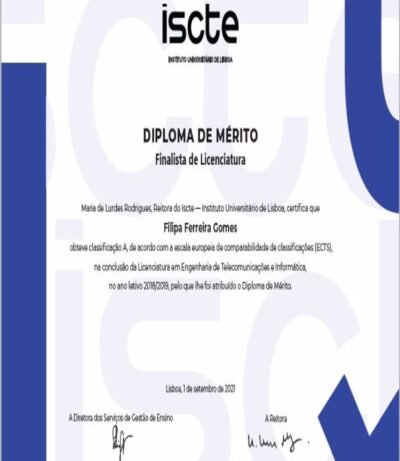 buy-college-degree-from-the-instituto-universitario-de-lisboa