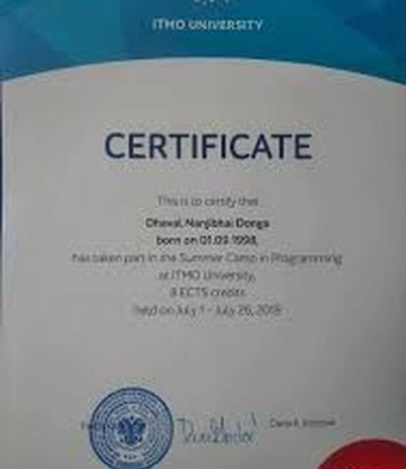 buy-college-degree-from-the-itmo-university