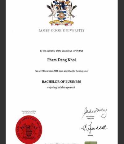 buy-college-degree-from-the-james-cook-university