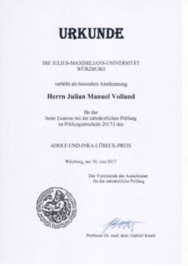 Buy Transcript Certificate from Wirtschaftsuniversität Wien