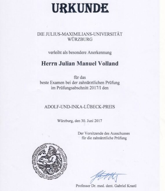 buy-college-degree-from-the-julius-maximilians-universitat-wurzburg