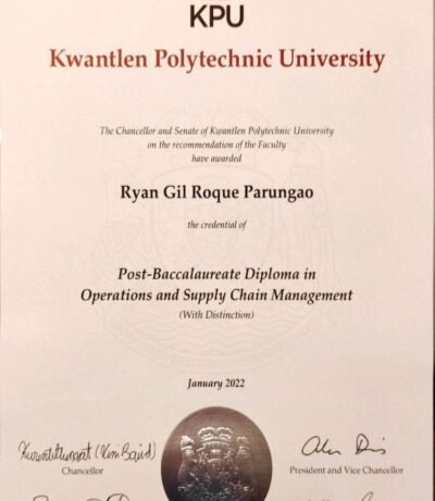 buy-college-degree-from-the-kwantlen-polytechnic-university