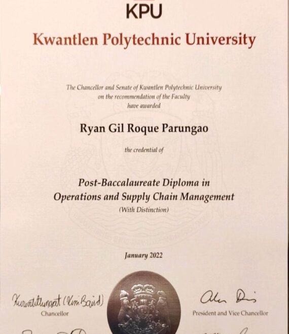 buy-college-degree-from-the-kwantlen-polytechnic-university
